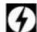 BRANDT BWT6410E - • AUSTAUSCH DES NETZKABELS - 1