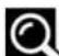 BRANDT BWT6410E - Attenzione : - 1