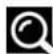 BRANDT BWT6410E - • DESCRIPTION DU TABLEAU DE COMMANDES - 2