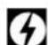 BRANDT BWT6410E - Warning: - 1