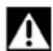 BRANDT BWT6410E - - LOADING THE WASHING PRODUCTS - 1