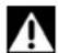 BRANDT BWT6410E - Informazione : - 1