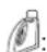 BRANDT BWT6410E - • INCIDENTI CHE POSSONO ACCADERE - 3