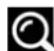 BRANDT BWT6410E - Important : - 1