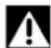 BRANDT BWT6410E - • RACCOMANDAZIONI DI SICUREZZA - 1