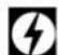 BRANDT BWT6410E - Importante: - 1
