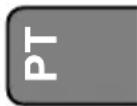 TEKA LI4 1270 E - Garantia - 1