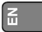 TEKA LI4 1270 E - Warranty - 1