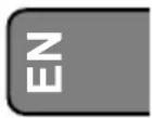 TEKA LI4 1270 E - CONTROLS AND PROGRAMS - 2