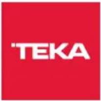 TEKA