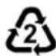STEBA EK 4 - Verpackungs-Entsorgung - 3