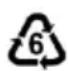 STEBA EK 4 - Emballage: - 1
