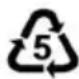 STEBA EK 4 - Verpackungs-Entsorgung - 2