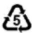 STEBA EK 4 - Emballage: - 2