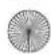 SILVERCREST SEKE 400 A1 - 12