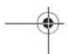 SILVERCREST SEKE 400 A1 - 11