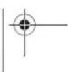 SILVERCREST SEKE 400 A1 - Technische gegevens - 34