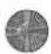 SILVERCREST SEKE 400 A1 - Übersicht - 1