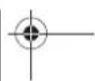 SILVERCREST SEKE 400 A1 - Indice - 5