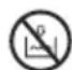 SILVERCREST SEKD 400 A1 - ⚠ Life-threatening danger of electrical shock: - 1