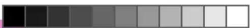 Brandani 55136 - INSTALLAZIONE DELLE BATTERIE - 1
