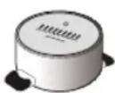SMEG SIH5935B - AVANT UTILISATION - 1