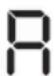 SMEG SIH5935B - Description des fonctions automatiques - 1