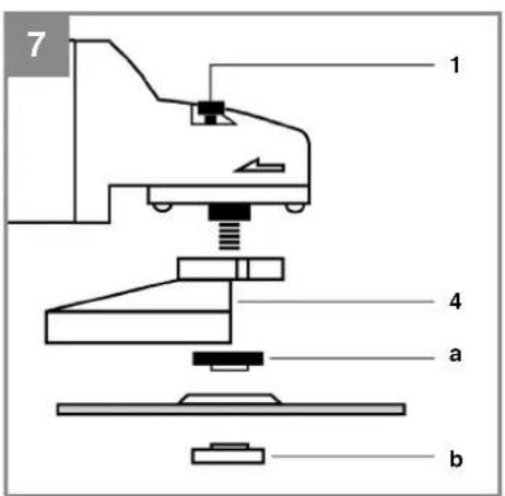 7 1 4 a b