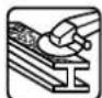 EINHELL TE-AG 18 Li - NL - 8