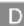 EINHELL GE-DP 7330 LL ECO - Fehlersuchplan - 1