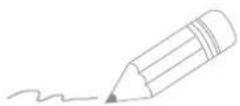EINHELL TE-AG 125/750 Kit - Service-Informationen - 1