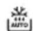 AEG MFD2025S-M - Defrosting - 1