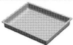 LEISURE Cookmaster CK90G232 - Package contents - 4