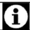 LEISURE Cookmaster CK90G232 - Explanation of symbols - 1