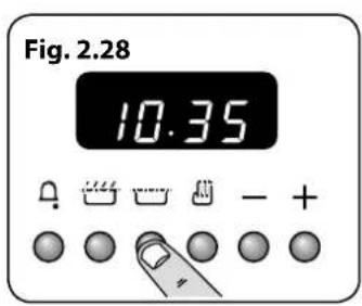 Fig. 2.28 10.35