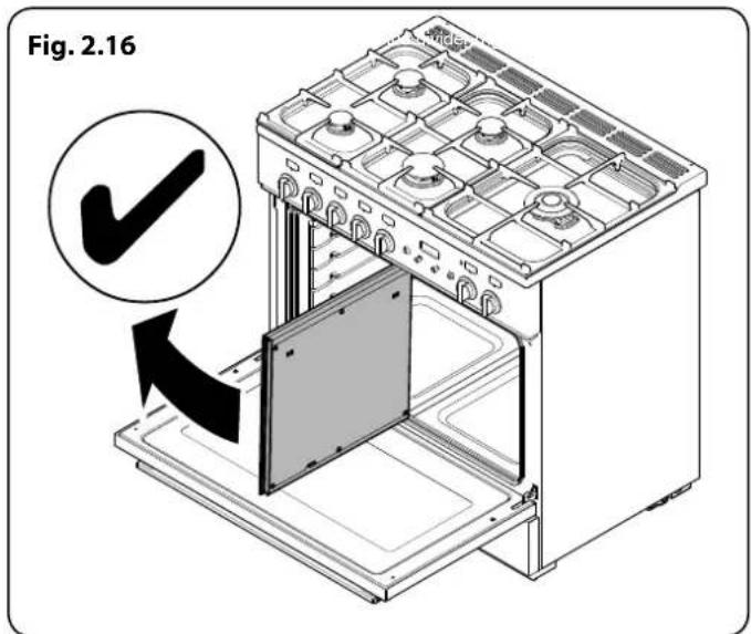 Fig. 2.16