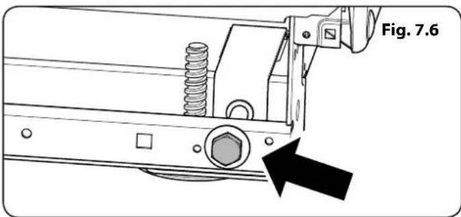 Fig. 7.6