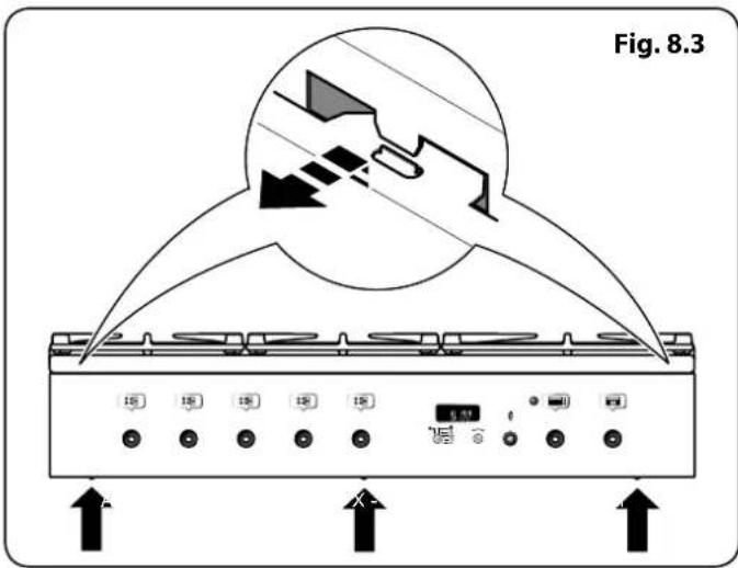 Fig. 8.3