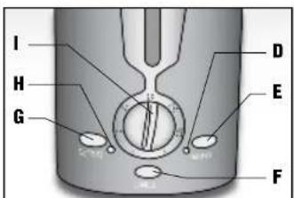 ARIETE 124 - 2