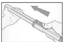 ARIETE Jetforce Eco 2791P - -Ariete - 4