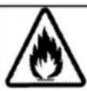 LEISURE Cuisinemaster CS90F530 - General information about cooking - 1