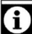 LEISURE Cuisinemaster CS90F530 - WARNING - 1