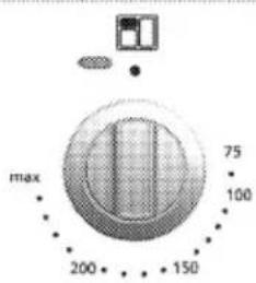 max 75 100 200 150