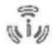 SMEG KSED95XE - BOUTONS ROTATIFS : - 1