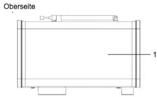 Oberseite 1