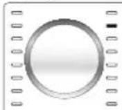 BEKO WMY 91443 LB1 - A program elindítása - 1