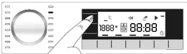1888·88:88