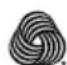 BEKO WMY 91443 LB1 - - Woollens - 1