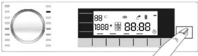88 °C 1000° 88:88