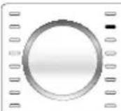 BEKO WMY 91443 LB1 - A gép szünet üzemmódba állítása: - 1